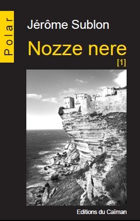 978919066193couv nozze nere 1