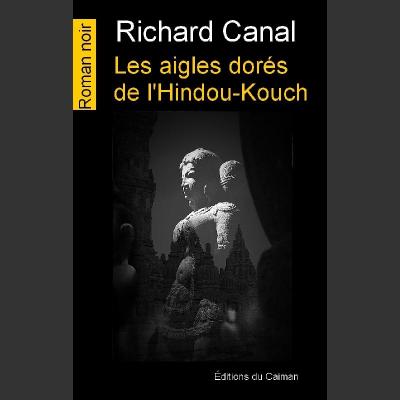Aigles dores couv site