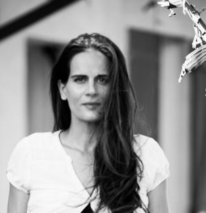 Benedicte rousset 1