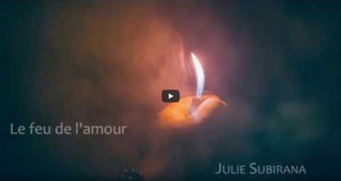 Booktrailer ds7