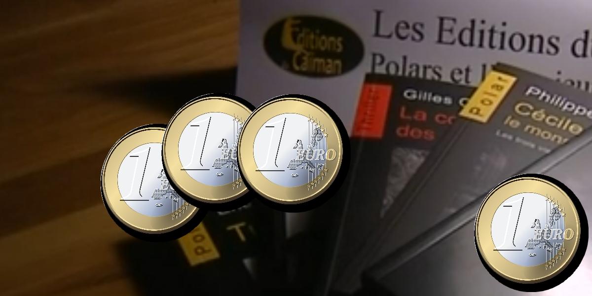 Carte fidelite