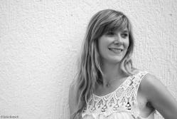 Cendrine bertani
