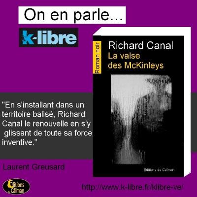 Chroniques 6