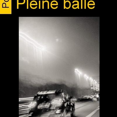 Pleine balle