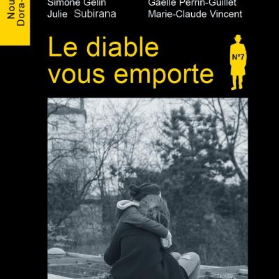 Le diable vous emporte, Collectif