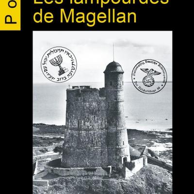 Couv lampourdes referencement