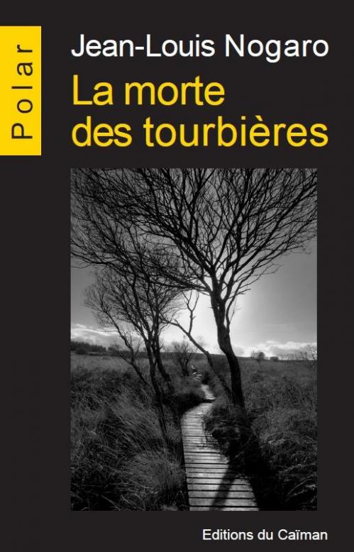 Couv nouvelle edition