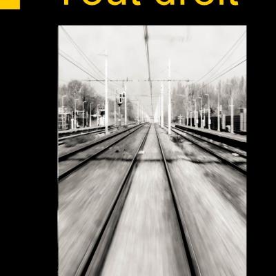 Tout droit, Philippe Paternolli