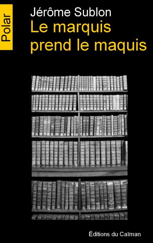 Couv referencement