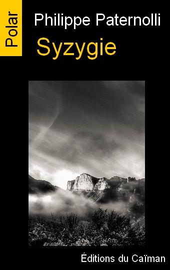 Couv syzygie com