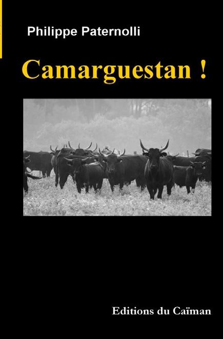 Couv c