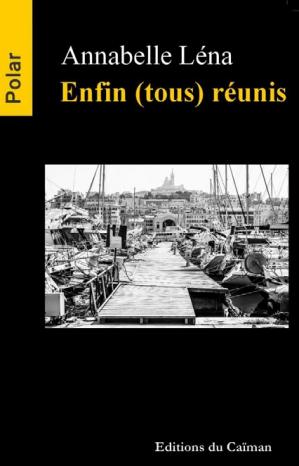 Couv etr