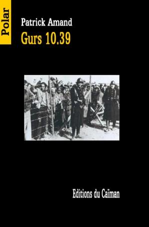 Couv g639