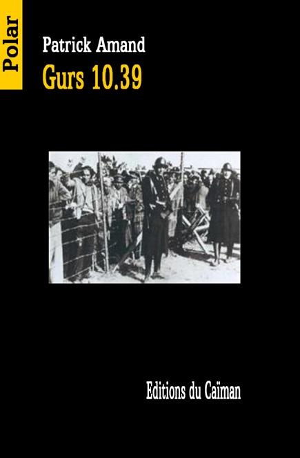 Couv g639