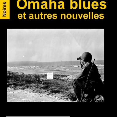 Omaha blues, de Patrick Amand