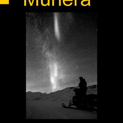 Munera