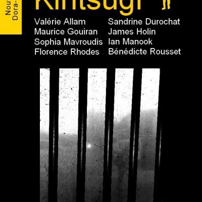 Kintsugi, Collectif