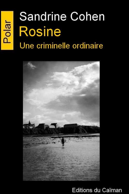 Couverture rosine jpg