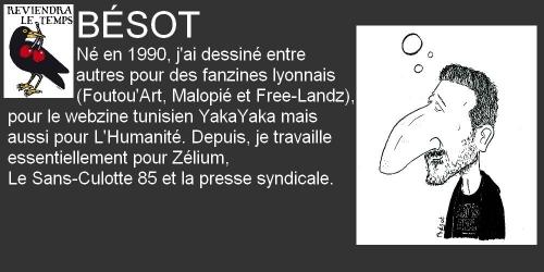 D2 bezot