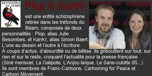 D5 plop kankr