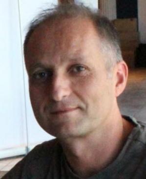 Didier esposito 2