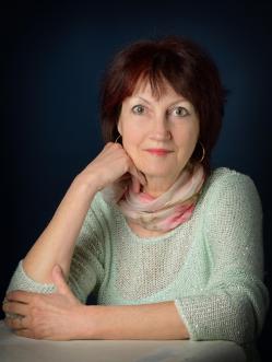 Dominique faget