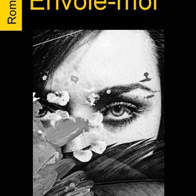 Envole-moi, Valérie Allam