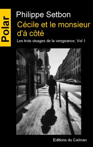 Essai couv 2