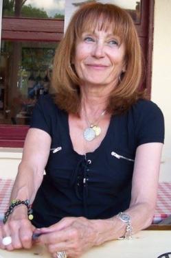 Gelin simone