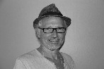 Jerome sublon