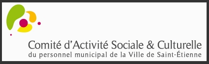 Logo casc st e