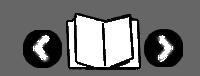 Logo flipbook
