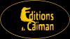 Logo jaune jl