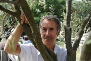 Maurice gouiran