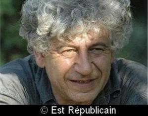 Michel embareck