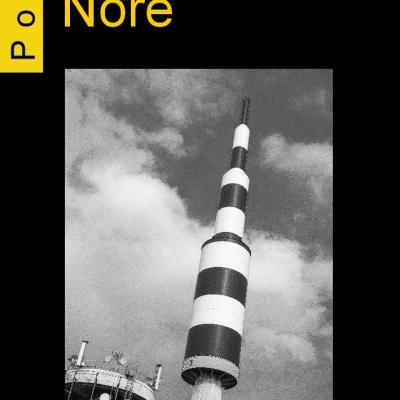 Nore, Philippe Paternolli