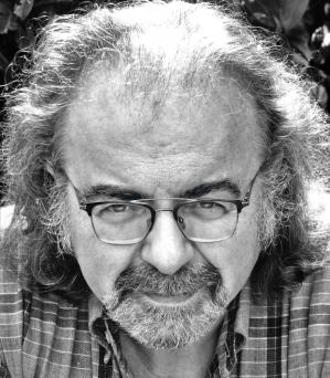Philippe setbon