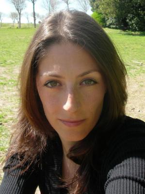 photo-annabelle-1.jpg