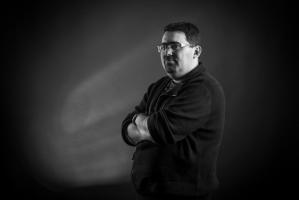 Photo auteur 1