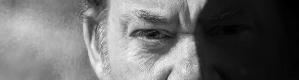 Photo auteur