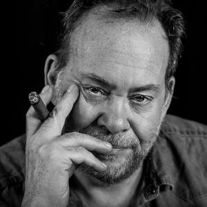 Photo jof brigandet