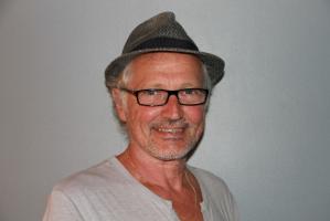 Photo js web 1
