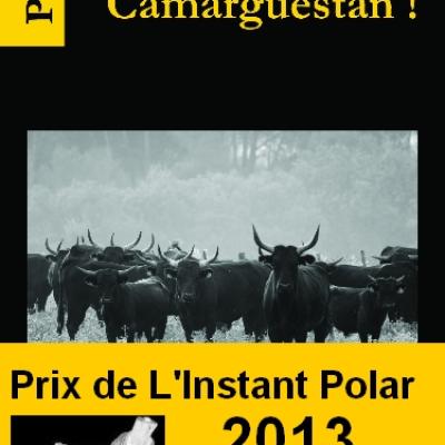 Camarguestan !, Philippe Paternolli