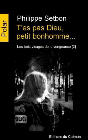 Projet couv 9782919066360