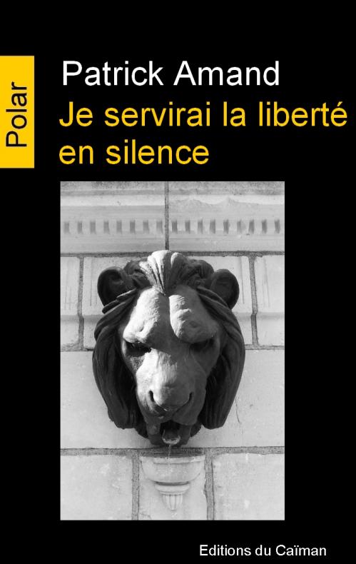 Projet couv jslles