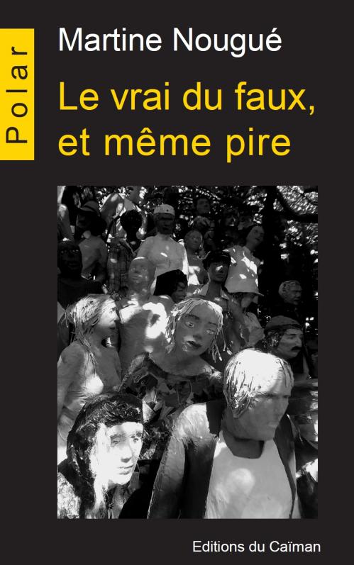 Projet couv lvdf