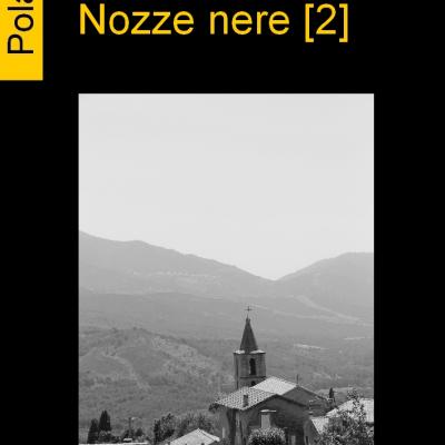 Nozze nere [2], Jérôme Sublon