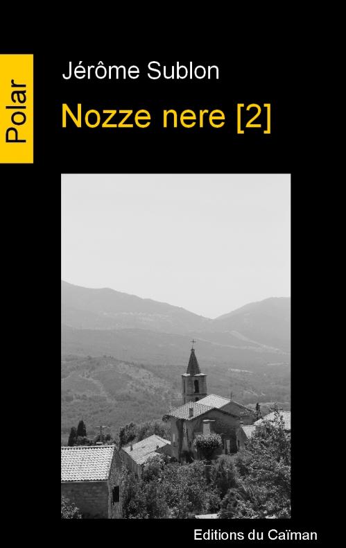 Projet couv nn2