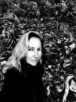 Sandrine durochat