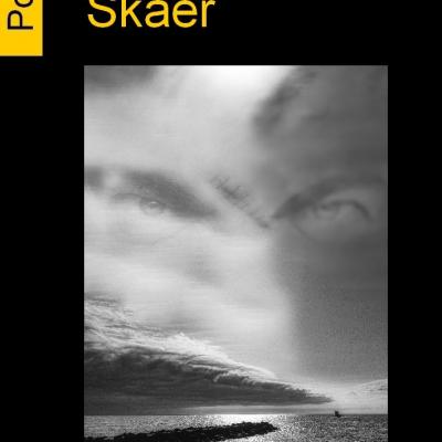 Skaer, Philippe Setbon